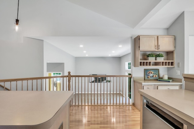 716 Darnell Ln, Gurnee, IL 60031 - photo 14