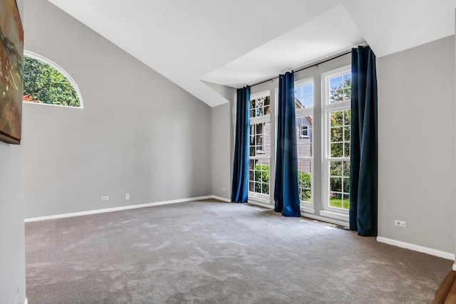 716 Darnell Ln, Gurnee, IL 60031 - photo 3