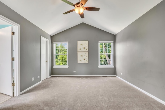716 Darnell Ln, Gurnee, IL 60031 - photo 24