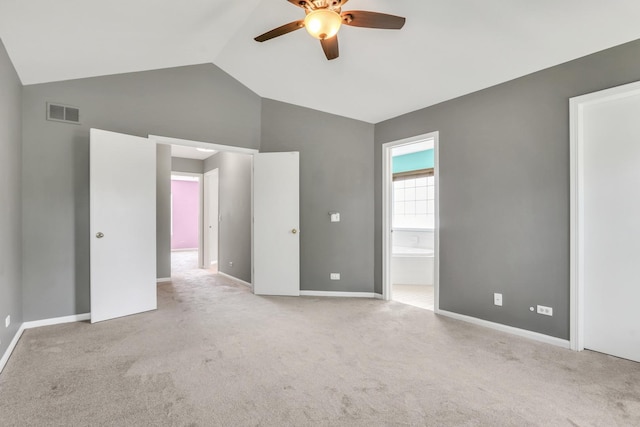 716 Darnell Ln, Gurnee, IL 60031 - photo 25