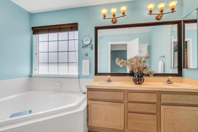 716 Darnell Ln, Gurnee, IL 60031 - photo 26