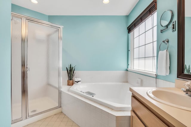 716 Darnell Ln, Gurnee, IL 60031 - photo 27