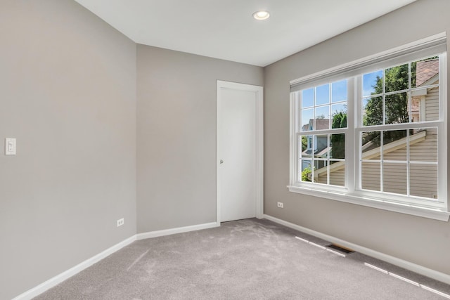 716 Darnell Ln, Gurnee, IL 60031 - photo 29