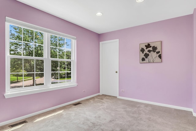716 Darnell Ln, Gurnee, IL 60031 - photo 30