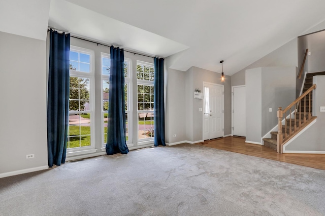 716 Darnell Ln, Gurnee, IL 60031 - photo 4