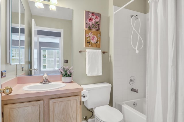 716 Darnell Ln, Gurnee, IL 60031 - photo 31