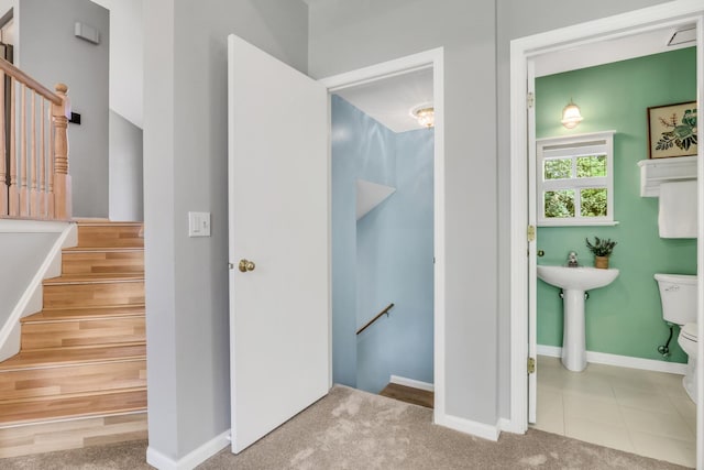 716 Darnell Ln, Gurnee, IL 60031 - photo 32