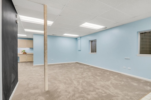 716 Darnell Ln, Gurnee, IL 60031 - photo 33
