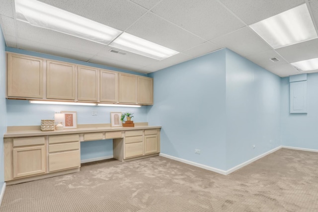 716 Darnell Ln, Gurnee, IL 60031 - photo 34