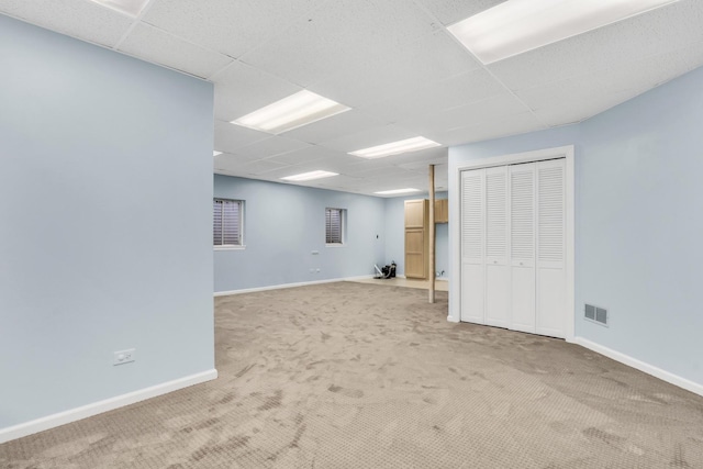 716 Darnell Ln, Gurnee, IL 60031 - photo 35