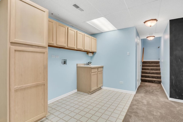 716 Darnell Ln, Gurnee, IL 60031 - photo 37