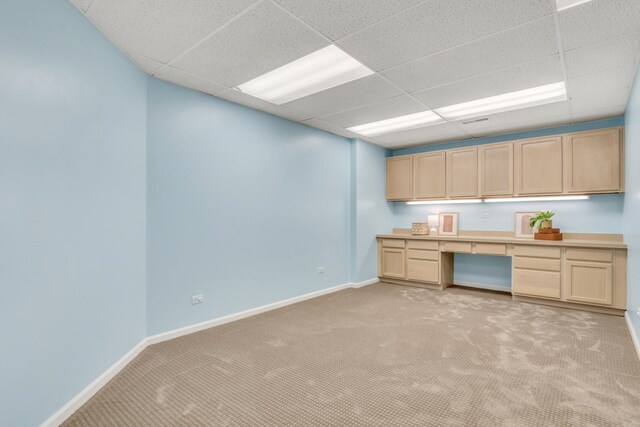 716 Darnell Ln, Gurnee, IL 60031 - photo 39