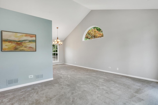 716 Darnell Ln, Gurnee, IL 60031 - photo 5