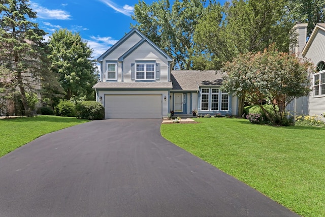 716 Darnell Ln, Gurnee, IL 60031 - photo 41