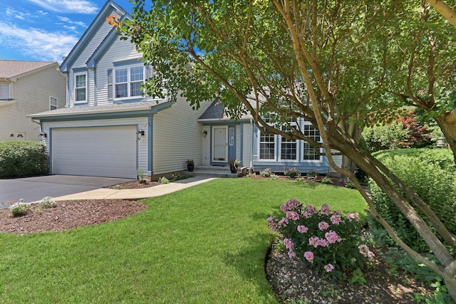 716 Darnell Ln, Gurnee, IL 60031 - photo 42