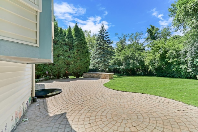716 Darnell Ln, Gurnee, IL 60031 - photo 45
