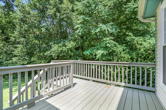 716 Darnell Ln, Gurnee, IL 60031 - photo 47