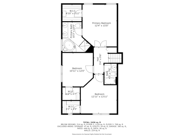 716 Darnell Ln, Gurnee, IL 60031 - photo 50