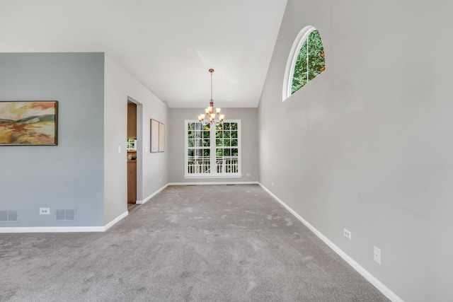 716 Darnell Ln, Gurnee, IL 60031 - photo 6