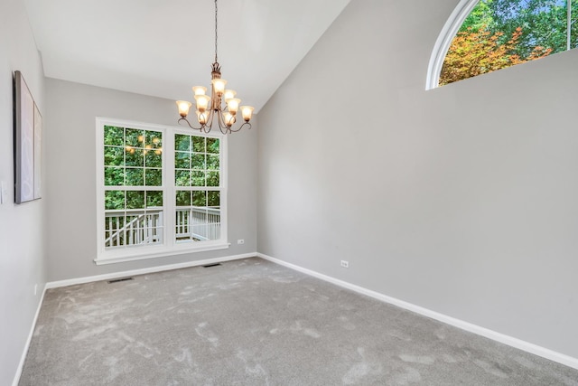 716 Darnell Ln, Gurnee, IL 60031 - photo 7