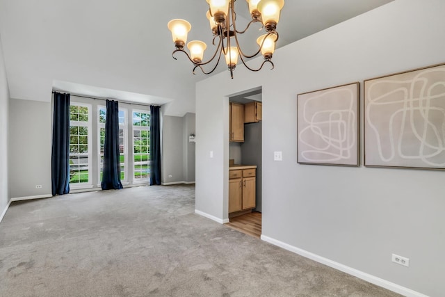 716 Darnell Ln, Gurnee, IL 60031 - photo 8