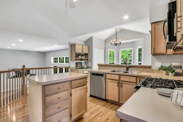 716 Darnell Ln, Gurnee, IL 60031 - photo 10