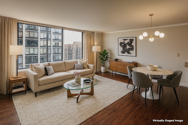 5455 N Sheridan Rd Unit 1008, Chicago, IL 60640 - photo 2