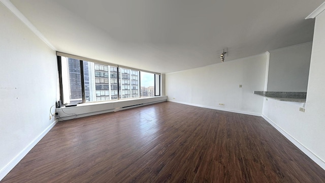 5455 N Sheridan Rd Unit 1008, Chicago, IL 60640 - photo 3