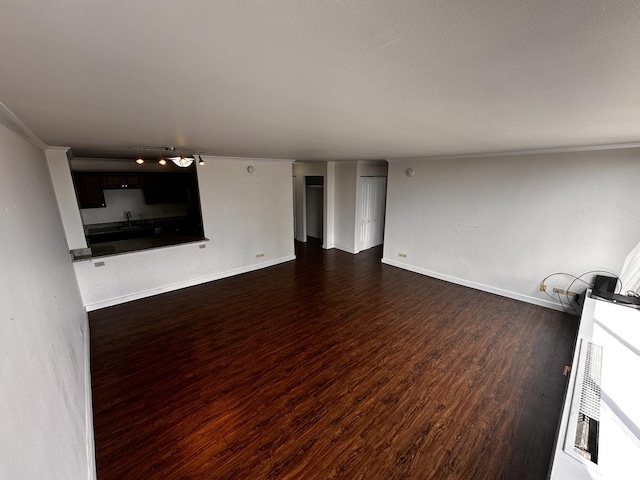 5455 N Sheridan Rd Unit 1008, Chicago, IL 60640 - photo 4