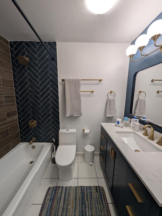 5455 N Sheridan Rd Unit 1008, Chicago, IL 60640 - photo 8