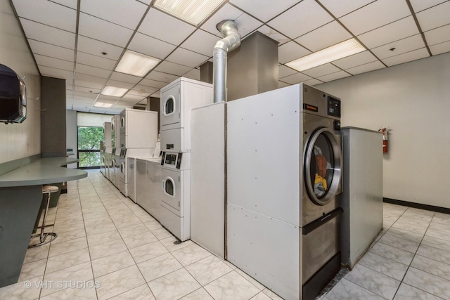 70 W Huron St Unit 1301, Chicago, IL 60654 - photo 13