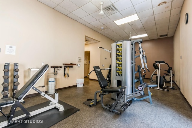 70 W Huron St Unit 1301, Chicago, IL 60654 - photo 15