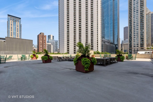 70 W Huron St Unit 1301, Chicago, IL 60654 - photo 16