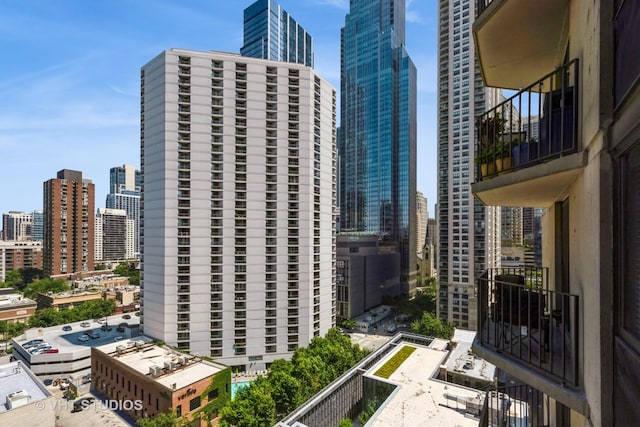 70 W Huron St Unit 1301, Chicago, IL 60654 - photo 18