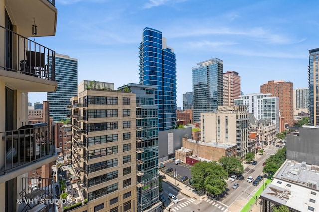 70 W Huron St Unit 1301, Chicago, IL 60654 - photo 20