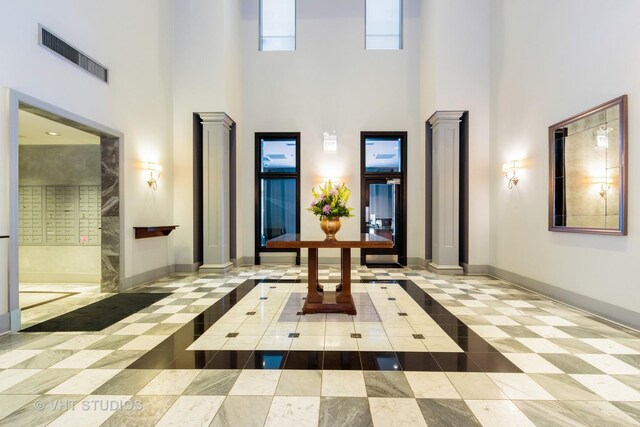70 W Huron St Unit 1301, Chicago, IL 60654 - photo 3