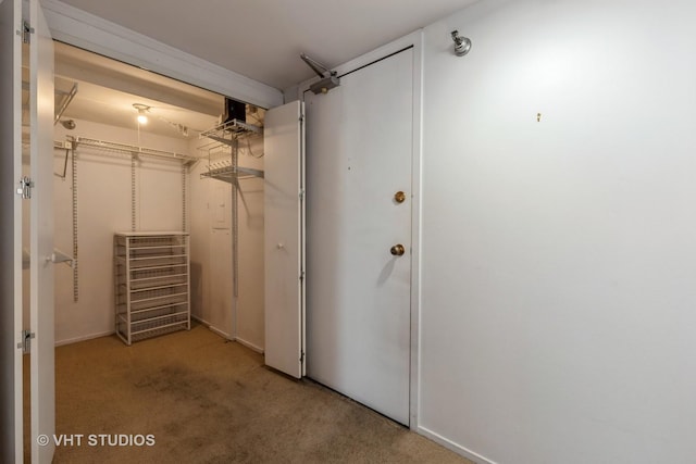 70 W Huron St Unit 1301, Chicago, IL 60654 - photo 4