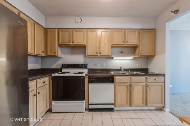 70 W Huron St Unit 1301, Chicago, IL 60654 - photo 5