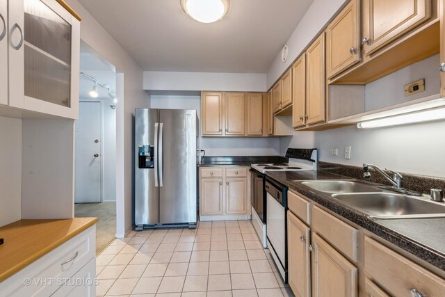 70 W Huron St Unit 1301, Chicago, IL 60654 - photo 6