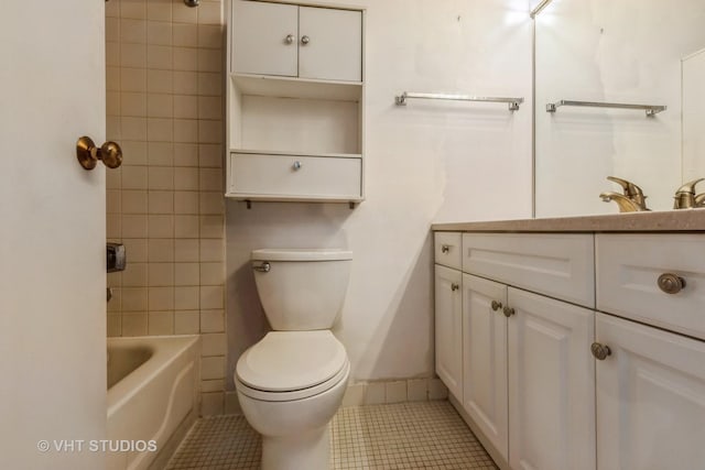 70 W Huron St Unit 1301, Chicago, IL 60654 - photo 7