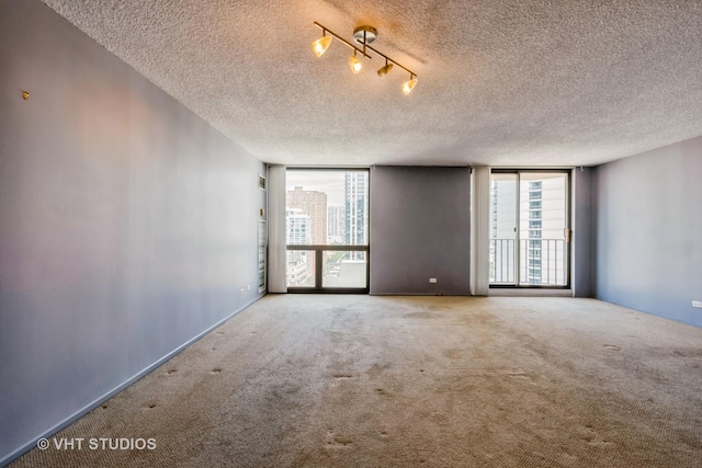 70 W Huron St Unit 1301, Chicago, IL 60654 - photo 8