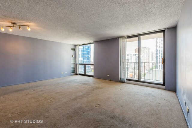 70 W Huron St Unit 1301, Chicago, IL 60654 - photo 9