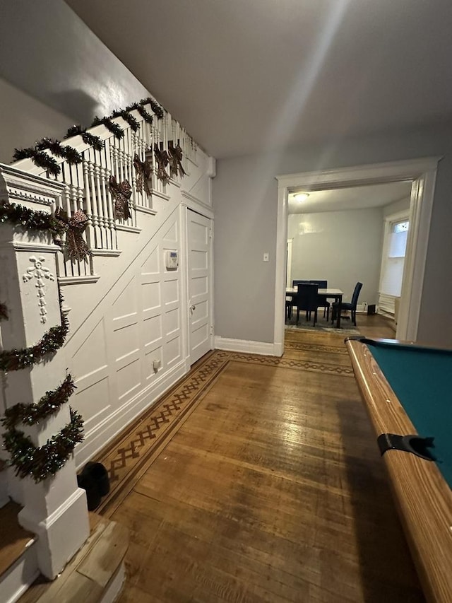 5822 W Washington Blvd, Chicago, IL 60644 - photo 2