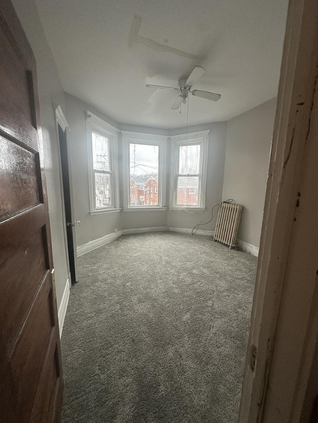 5822 W Washington Blvd, Chicago, IL 60644 - photo 11