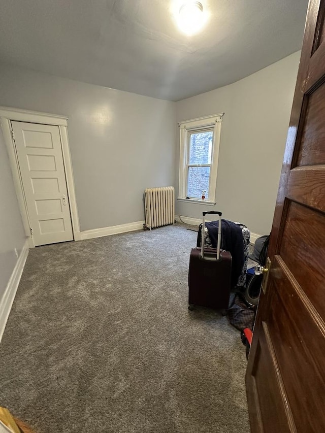 5822 W Washington Blvd, Chicago, IL 60644 - photo 13