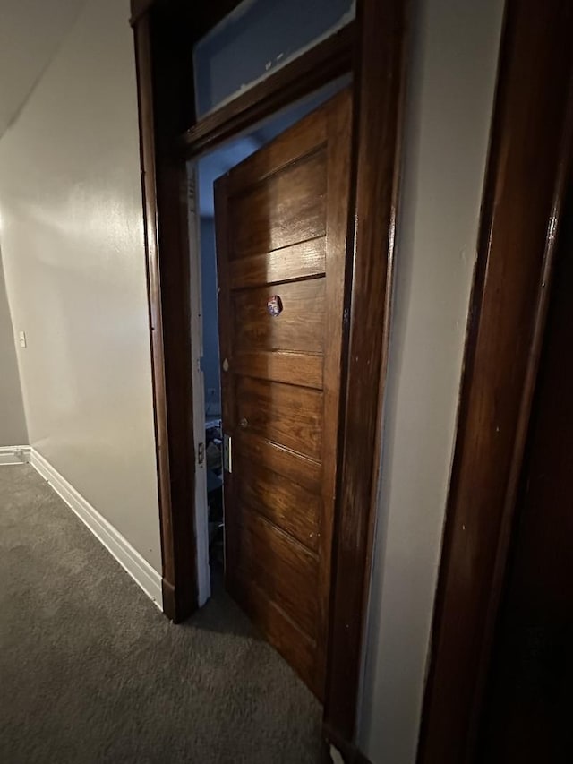5822 W Washington Blvd, Chicago, IL 60644 - photo 16