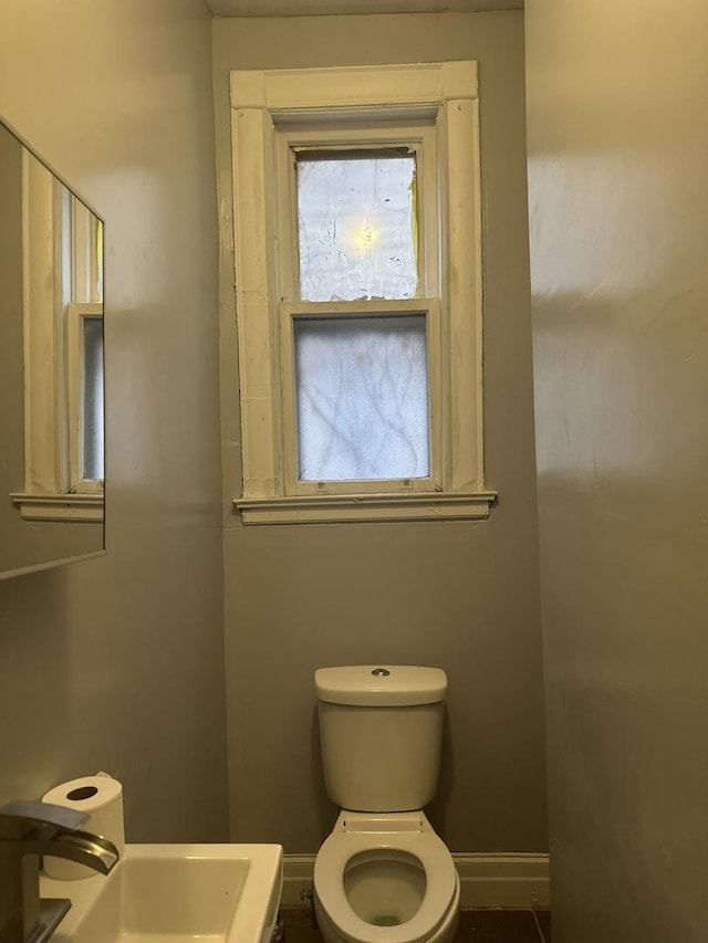 5822 W Washington Blvd, Chicago, IL 60644 - photo 18
