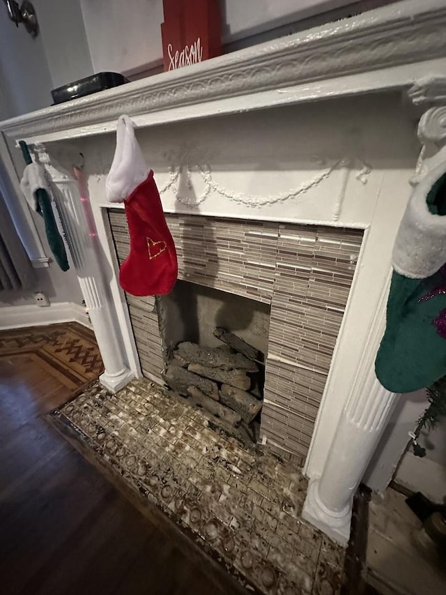 5822 W Washington Blvd, Chicago, IL 60644 - photo 3