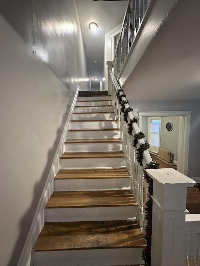 5822 W Washington Blvd, Chicago, IL 60644 - photo 5