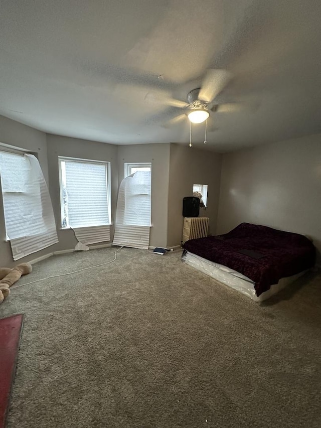 5822 W Washington Blvd, Chicago, IL 60644 - photo 7